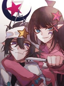 8050午夜免费观看完整版