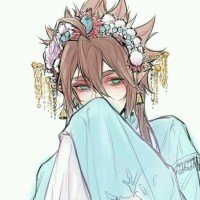 女子spa男技师